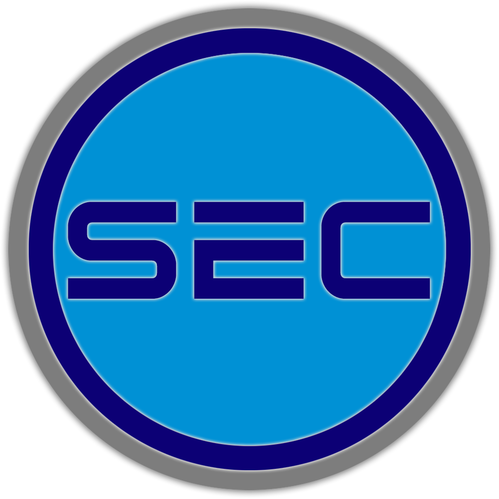 SEC LOGO